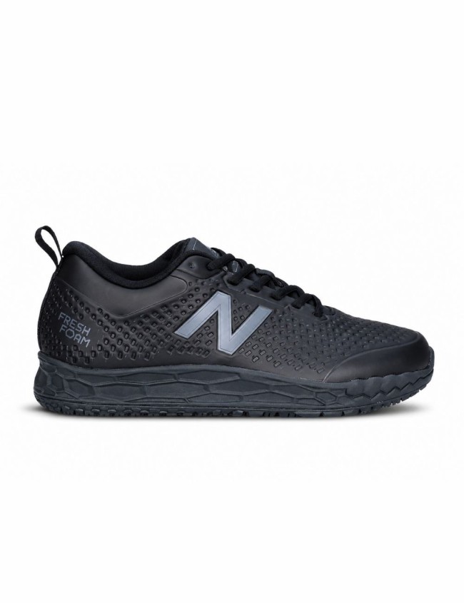 Жіноче робоче взуття New Balance 906 SR