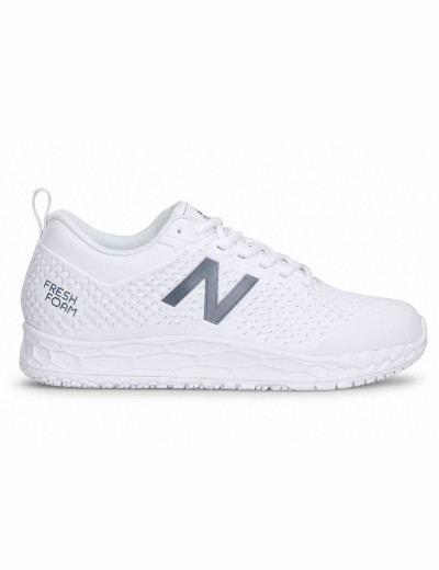 Жіноче робоче взуття New Balance 906 SR
