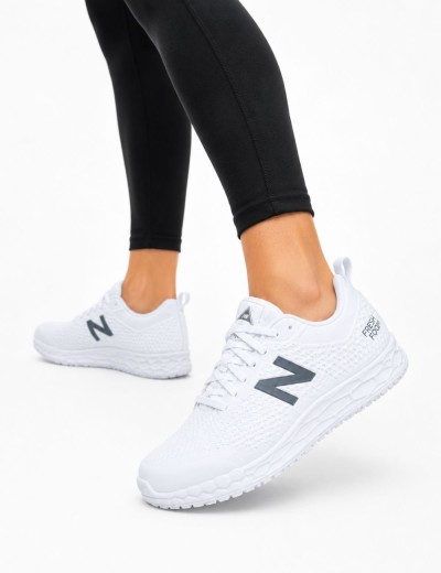 Жіноче робоче взуття New Balance 906 SR