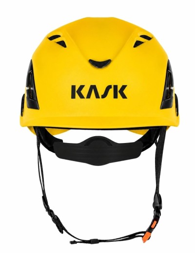 Захисна каска KASK Superplasma AQ
