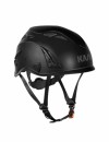 Захисна каска KASK Superplasma AQ