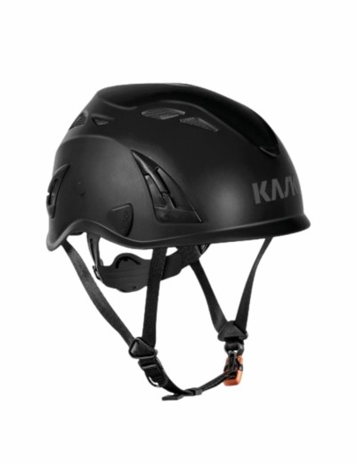 Захисна каска KASK Superplasma AQ