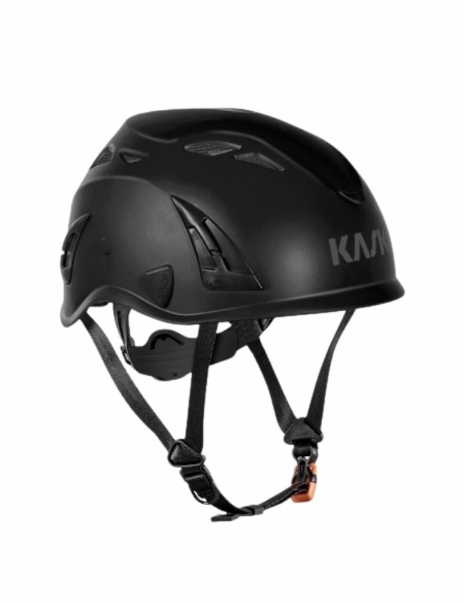 Захисна каска KASK Superplasma AQ