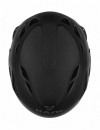 Захисна каска KASK Superplasma AQ