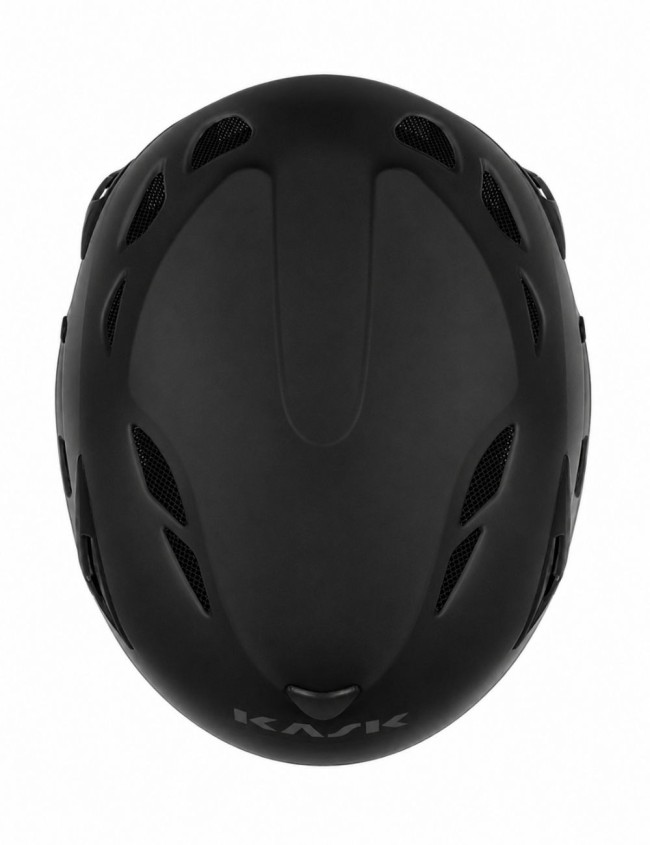 Захисна каска KASK Superplasma AQ