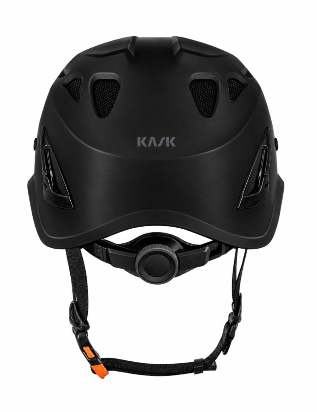 Захисна каска KASK Superplasma AQ