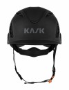 Захисна каска KASK Superplasma AQ