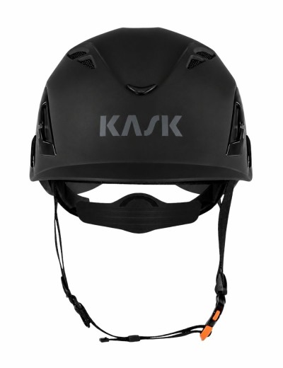 Захисна каска KASK Superplasma AQ