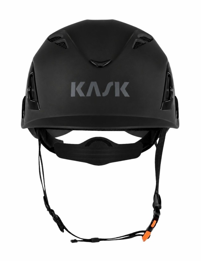 Захисна каска KASK Superplasma AQ