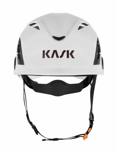 Захисна каска KASK Superplasma AQ