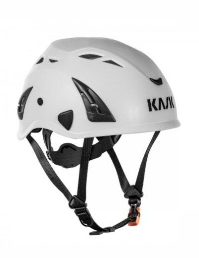 Захисна каска KASK Superplasma AQ
