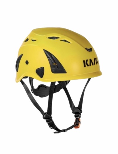 Захисна каска KASK Superplasma AQ