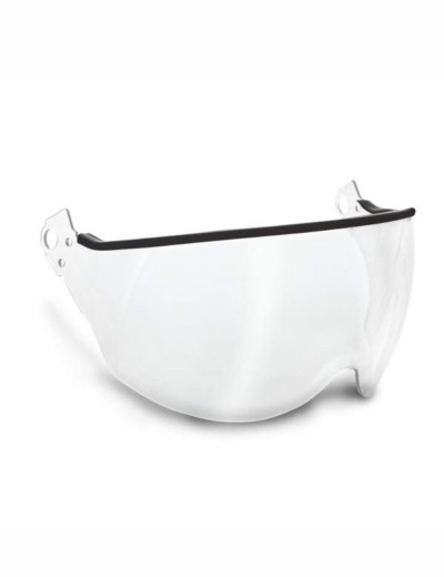 Візор V2 Plus Visor до KASK Superplasma