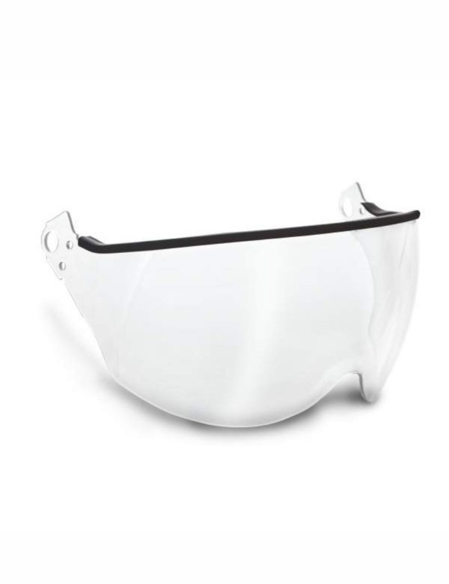 Візор V2 Plus Visor до KASK Superplasma