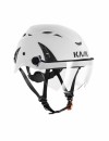 Візор V2 Plus Visor до KASK Superplasma