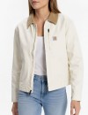 Жіноча робоча куртка Carhartt Detroit