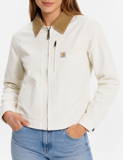 Жіноча робоча куртка Carhartt Detroit