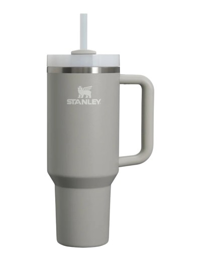 Термокухоль Stanley The Quencher