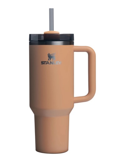 Термокухоль Stanley The Quencher