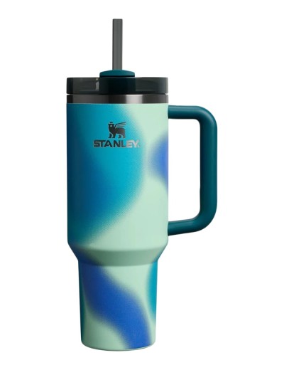 Термокухоль Stanley The Quencher