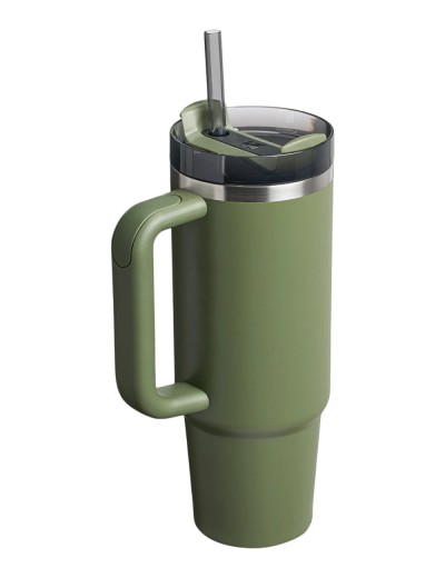 Термокухоль Stanley The Quencher