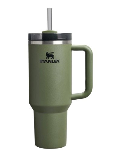 Термокухоль Stanley The Quencher