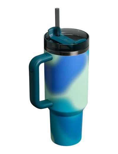 Термокухоль Stanley The Quencher