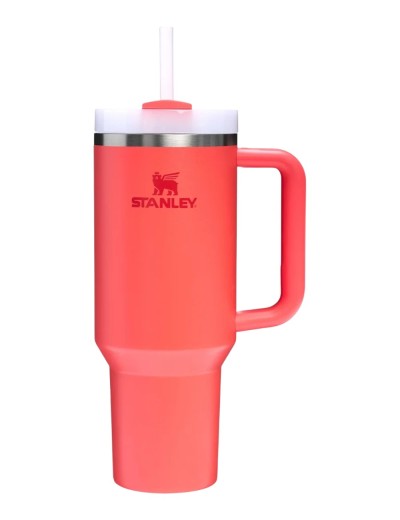 Термокухоль Stanley The Quencher