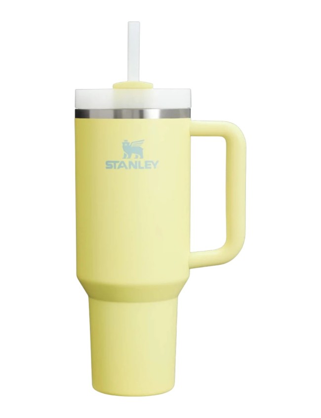 Термокухоль Stanley The Quencher