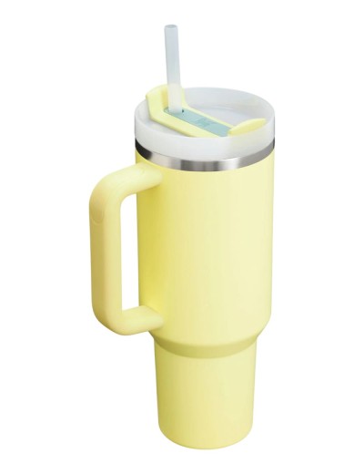 Термокухоль Stanley The Quencher