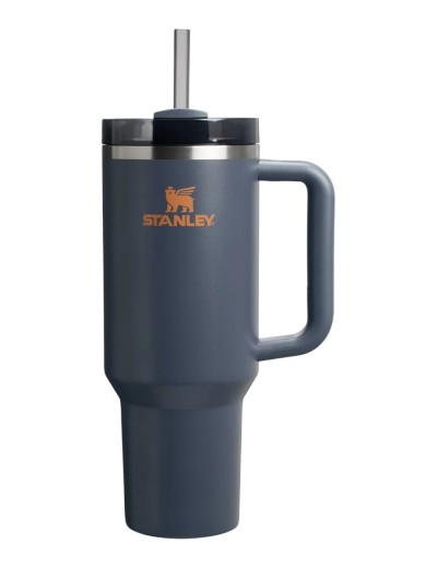 Термокухоль Stanley The Quencher