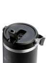 Термокухоль Stanley Iceflow Flip