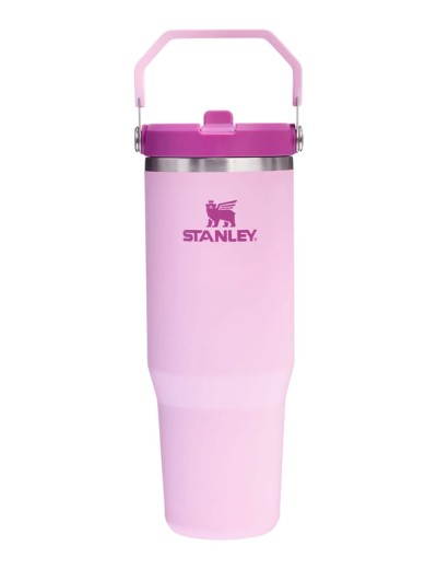 Термокухоль Stanley Iceflow Flip
