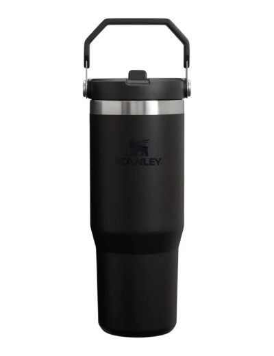 Термокухоль Stanley Iceflow Flip
