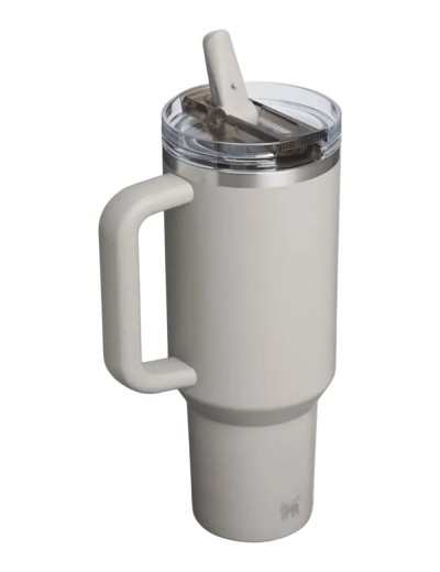 Термокухоль Stanley Quencher Protour