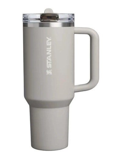 Термокухоль Stanley Quencher Protour