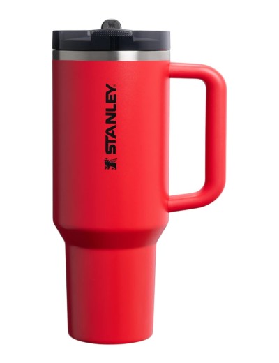 Термокухоль Stanley Quencher Protour