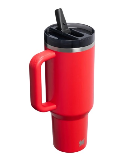 Термокухоль Stanley Quencher Protour