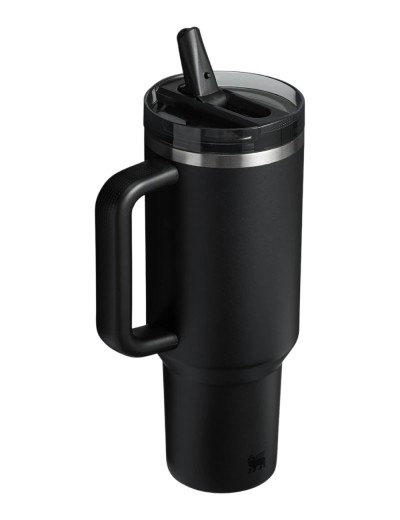 Термокухоль Stanley Quencher Protour