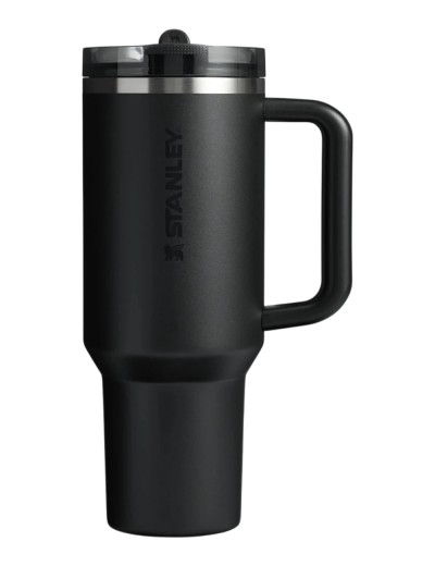 Термокухоль Stanley Quencher Protour