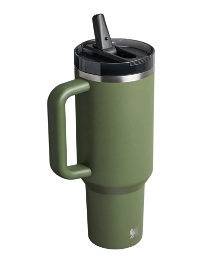 Термокухоль Stanley Quencher Protour