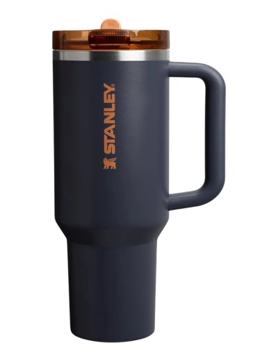 Термокухоль Stanley Quencher Protour