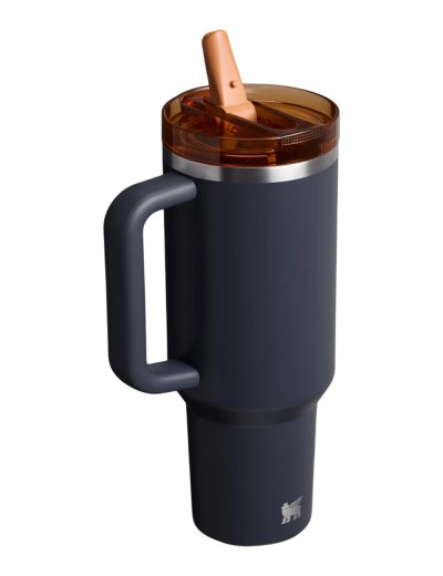 Термокухоль Stanley Quencher Protour