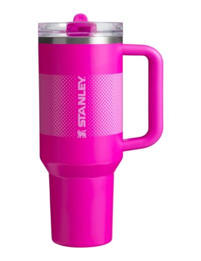 Термокухоль Stanley Quencher Protour