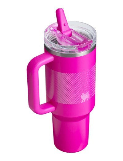 Термокухоль Stanley Quencher Protour