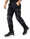 Робочі штани Puma Workwear Precision