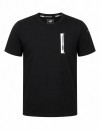 Робоча футболка Puma Workwear Advanced