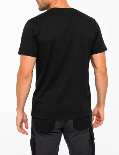 Робоча футболка Puma Workwear Advanced