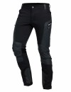 Робочі штани Puma Workwear Pro One