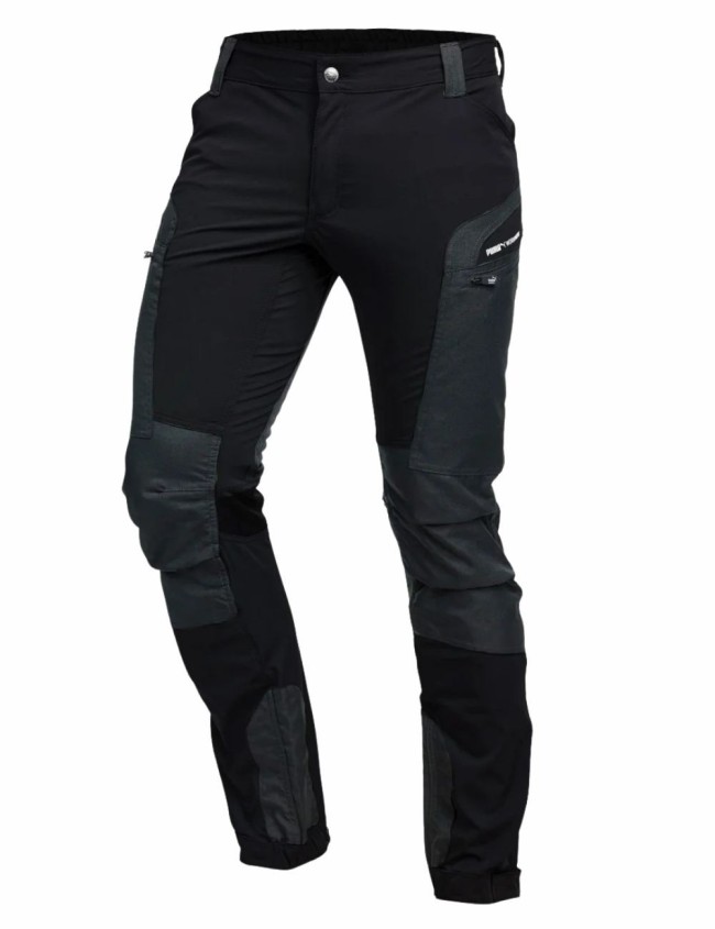 Робочі штани Puma Workwear Pro One